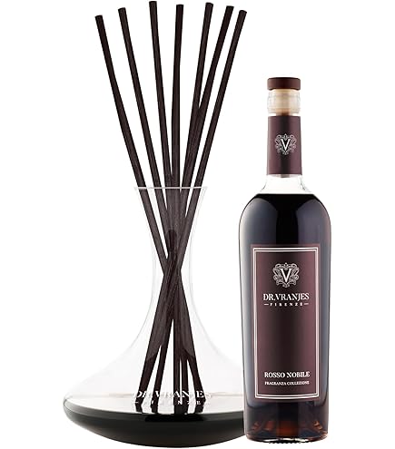 ワインデカンター 51sGnYY2VGL.jpg_BO30,255,255,